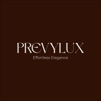 PREVYLUX logo - Similar company to Kelascuan