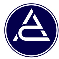 Apex logo - Similar company to Iotgates