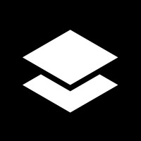 STACQ logo - Similar company to Creative Chips Gmbh