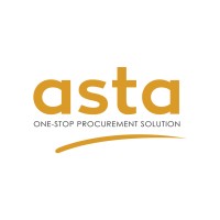 PT Asta Bumi Cipta logo - Similar company to Rhetica