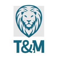 T&M Zadavatelská Společnost S.R.O.