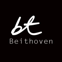 Beithoven - Content Strategist (EN/中文) | Answer-First Content Strategy for SME/SMB Growth logo - Similar company to Freelance Marketers