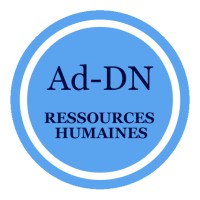 Ad Dn