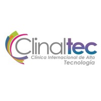 Clínica Internacional de Alta Tecnología, Clinaltec logo - Similar company to Avidanti