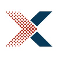 Nextoo logo - Similar company to Devlille