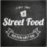 Just Falafel logo - Similar company to Falafel Software Inc.