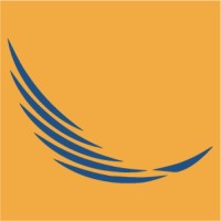 Aviasoft Inc. logo - Similar company to Ariasoft