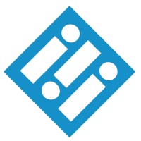i3screen logo - Similar company to Formfox