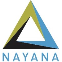 Nayana Infrastructure Enterprises Pvt Ltd logo - Similar company to Shriji Decor Pvt Ltd- India