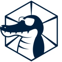 Algogator Ltd. logo - Similar company to Compx Labs