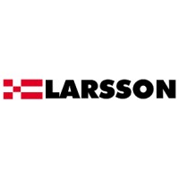 Larsson UK Limited logo - Similar company to P.B.R. Sprockets S.R.L.