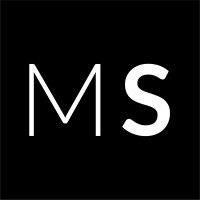 maxste.in logo - Similar company to Creative Balance Coaching
