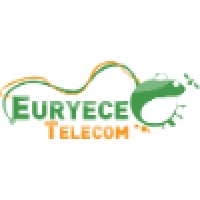 Euryece Telecom logo - Similar company to Am Telecom Consulting
