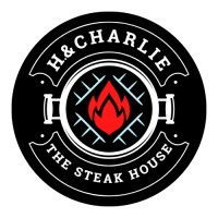 H& Charlie logo - Similar company to Devvik