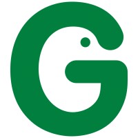 Green Duck Studio logo - Similar company to Madlab Design Llc