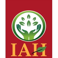 Illom Ayur Heritage