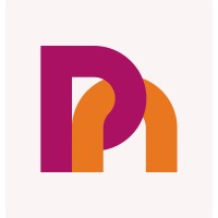 Prison Network logo - Similar company to Acso Australia
