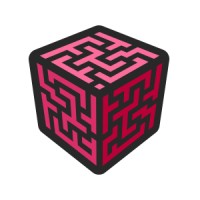 Gamebrain logo - Similar company to Caboodle Technology