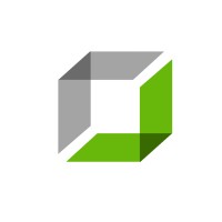 bahasystem logo - Similar company to Khanehesabdari.Com