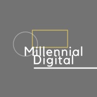 Millennial Digital.Au
