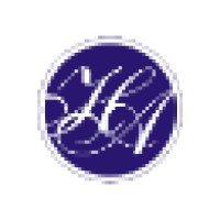 Houston Associates Realty