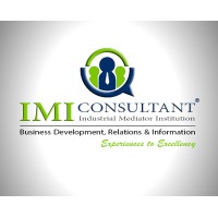 Imi Consultant