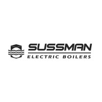 Sussman Automatic Corporation