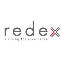 Red Excellent Co., Ltd. logo - Similar company to Dc Coding Association