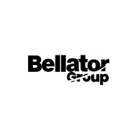 Bellator Group logo - Similar company to Fubee Digital