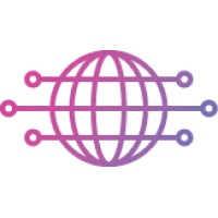 Voyage Consulting LLC logo - Similar company to Eretmis Academy