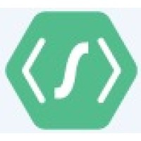 San Antonio Web Design & SEO logo - Similar company to Web & Seo - Webenseo.Com