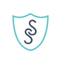 Sovereign Select Insurance logo - Similar company to Digital Bridge
