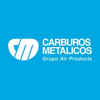 Carburos Metalicos