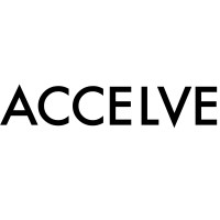 Accelve logo - Similar company to Their Perfect Gift