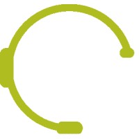 TeleFinity logo - Similar company to Jocall