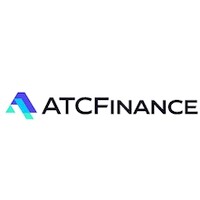 ATC Finance UAB logo - Similar company to Comistar Estonia