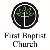 First Baptist Church of Sturgis logo - Similar company to Brant Rockrealty