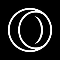 OptimeMarketing logo - Similar company to Ai Companion