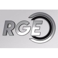 RedGray Engineering Ltd (RGE) logo - Similar company to Interpower Solutions Ltd