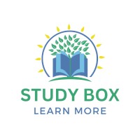 Study Box logo - Similar company to Course Gate