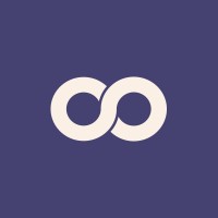 TROOPS.FR logo - Similar company to Smart Gamma