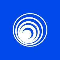 Bluwatr logo - Similar company to Bluwater Group