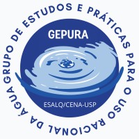 GEPURA