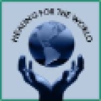 Renaissance College Massage Program