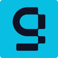 GNET logo - Similar company to TRC