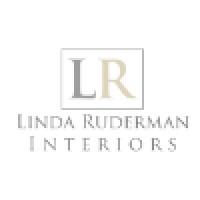 Linda Ruderman Interiors