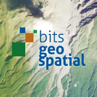 BITS Geospatial logo - Similar company to Geosolutions Consulting, Inc.