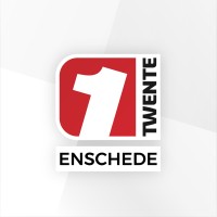 Tv Enschede Fm