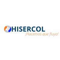 Hisercol logo - Similar company to Fundacion Intal