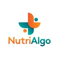 Nutrialgo Private Limited logo - Similar company to Bio Pathica Ltd